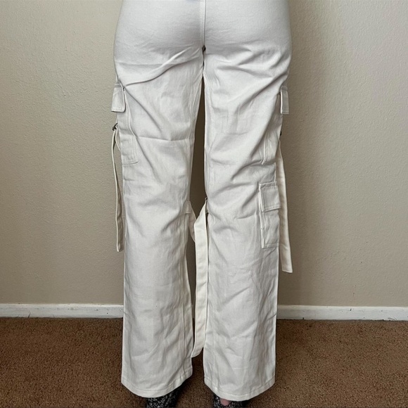 FASHION NOVA PANTS - Picture 6 of 6